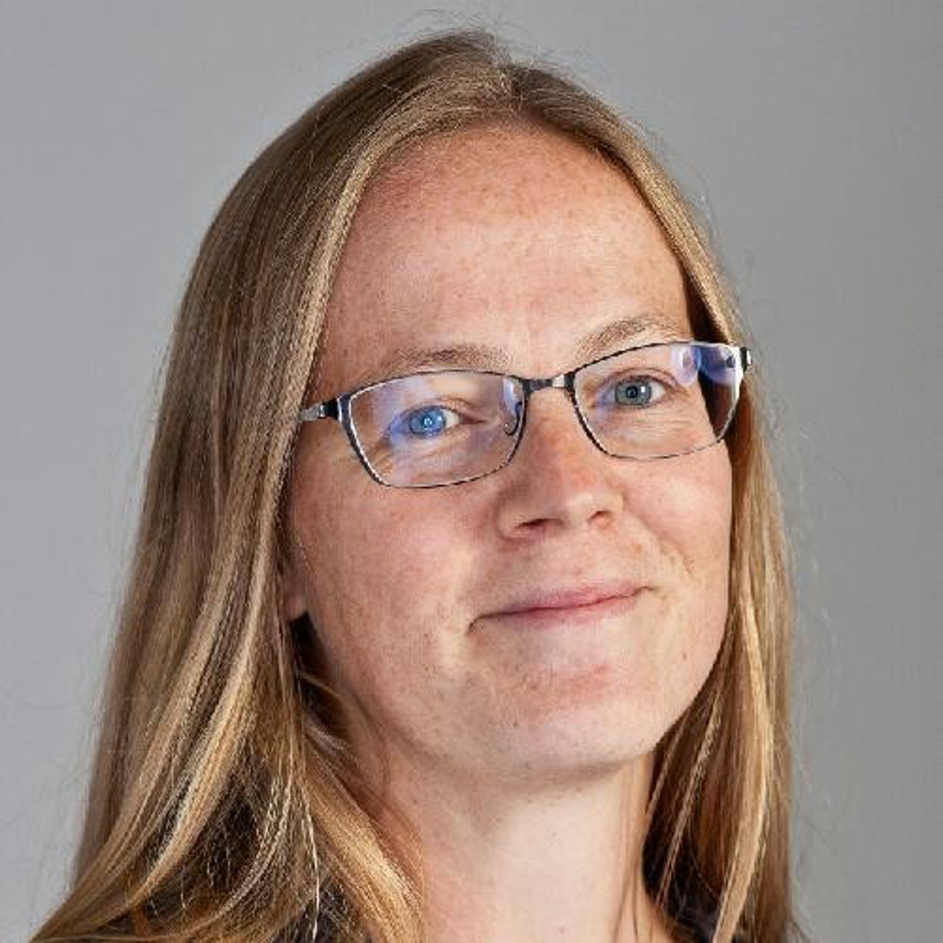 Marie Bæk Rose 2