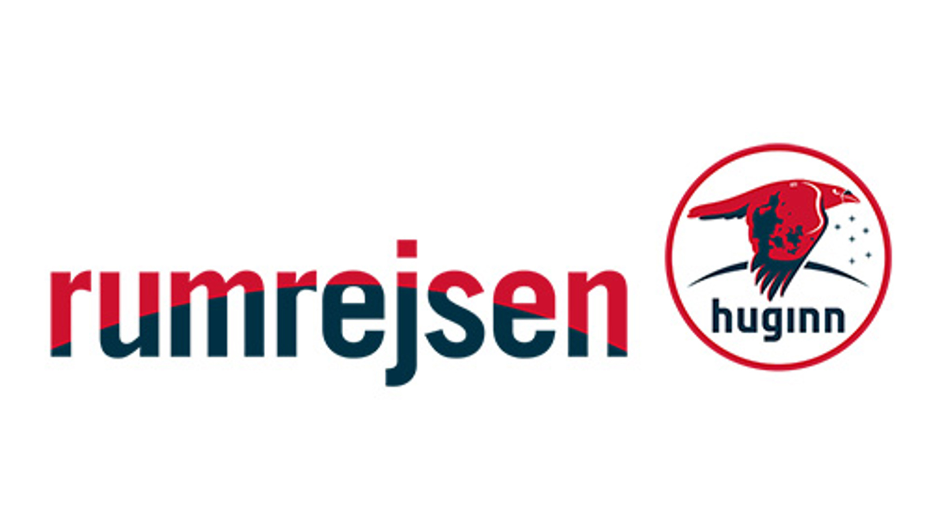Rumrejsen Logo RGB 500X300px (1)