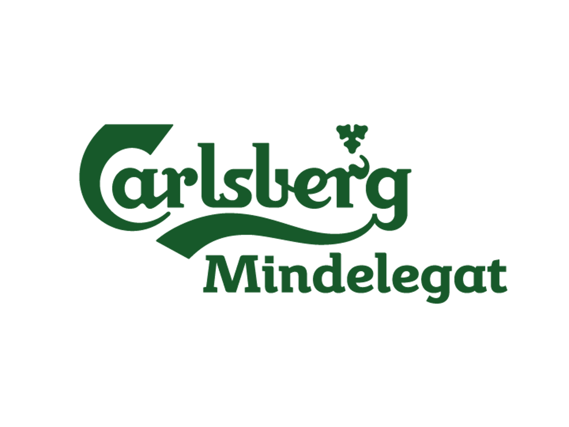 Carlsberg Mindelegat Green RGB DK (1)