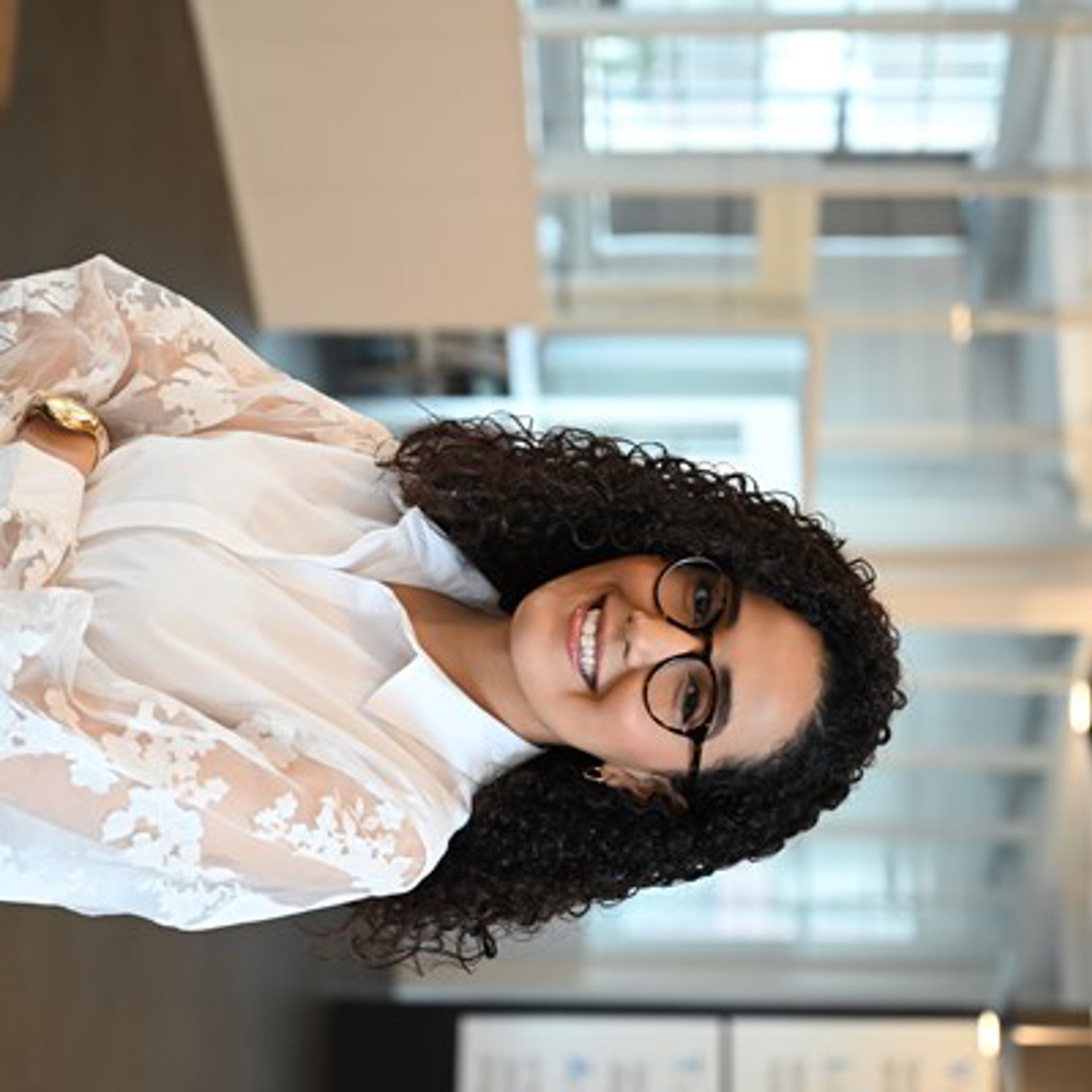 Olayaa Maaijil