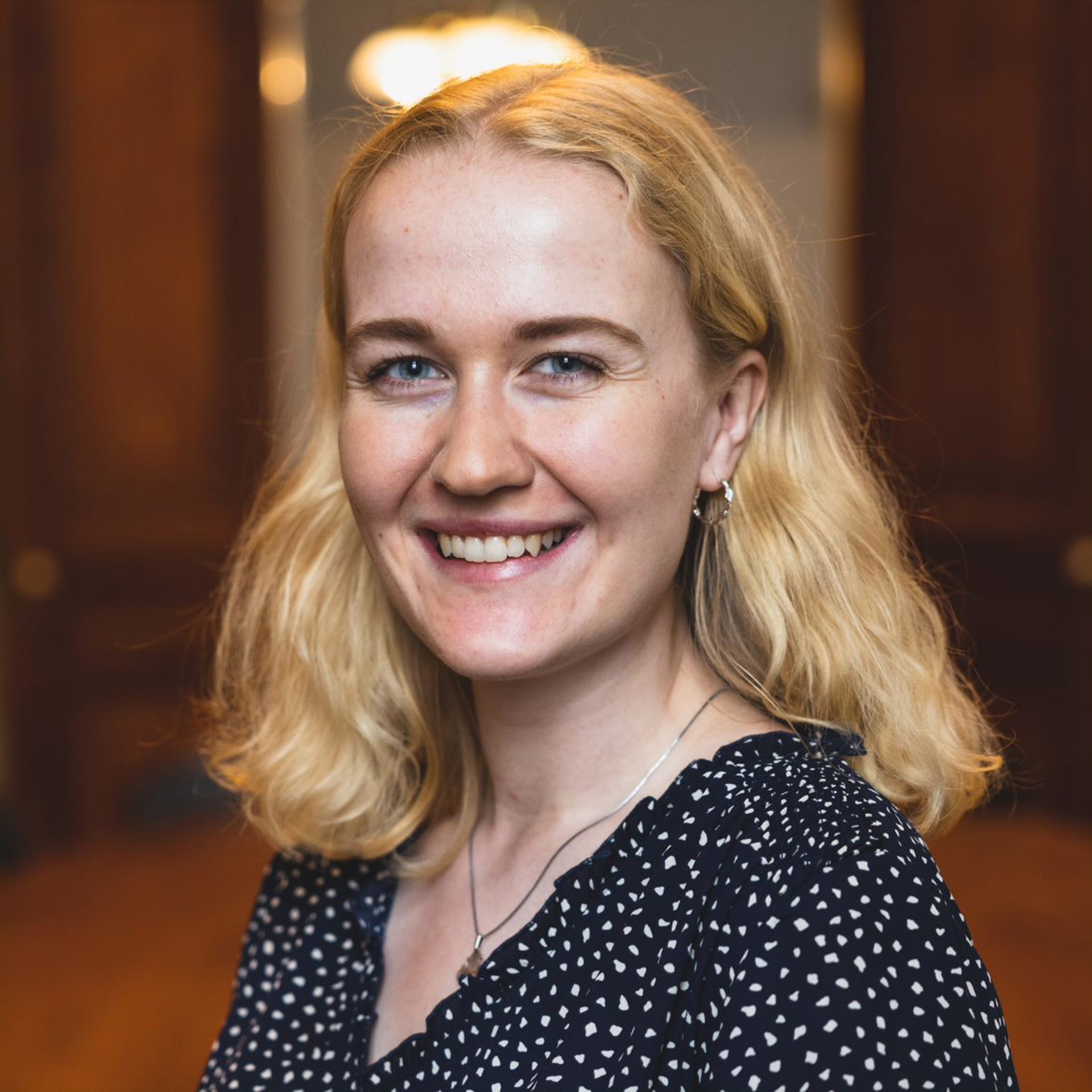 Simone Vejlgaard