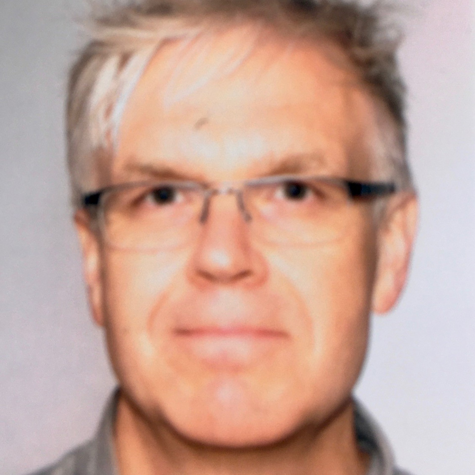 Flemming Ejlersen Profilfoto