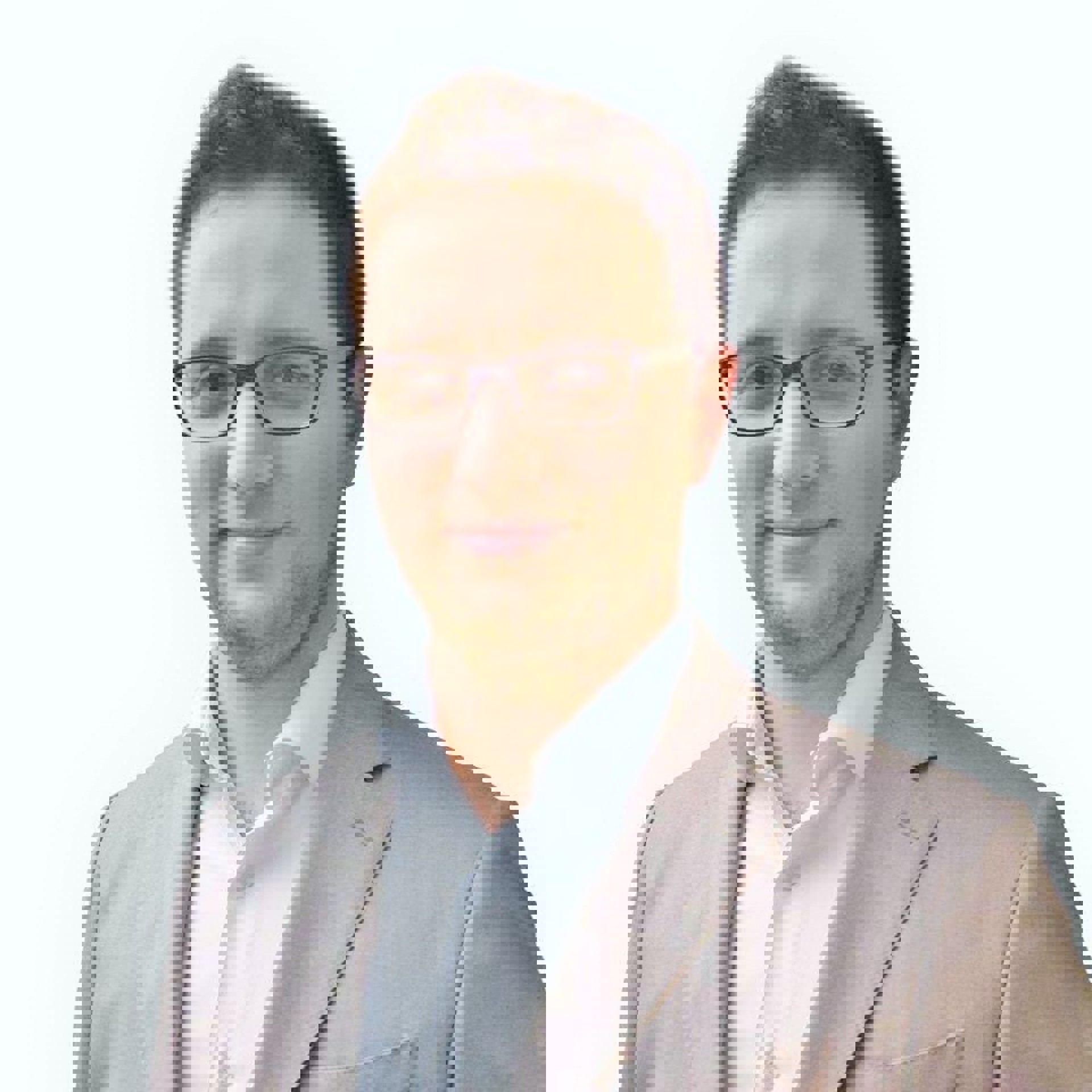 1605774887551