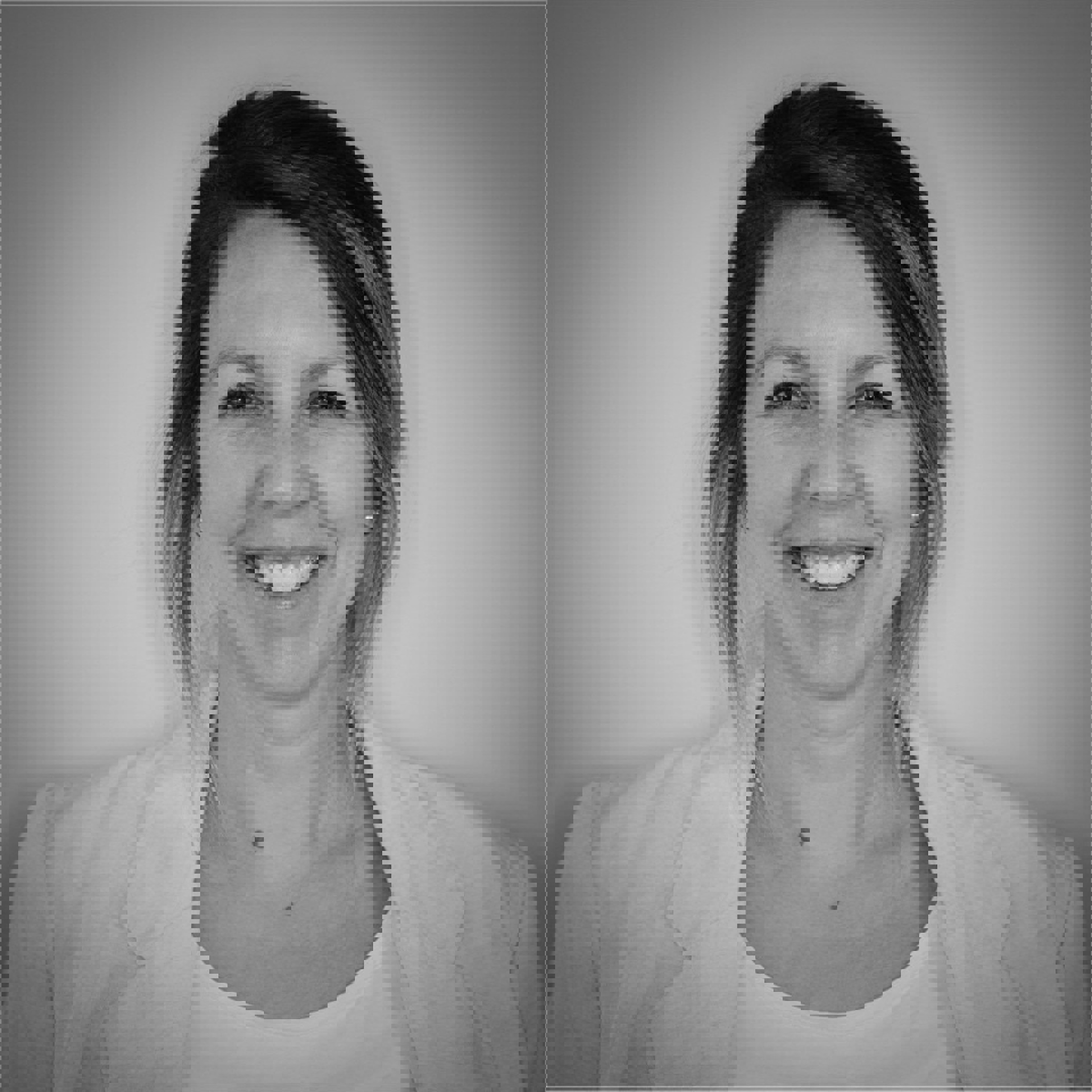 Natashia Mai Yde Jacobsen Profilfotot