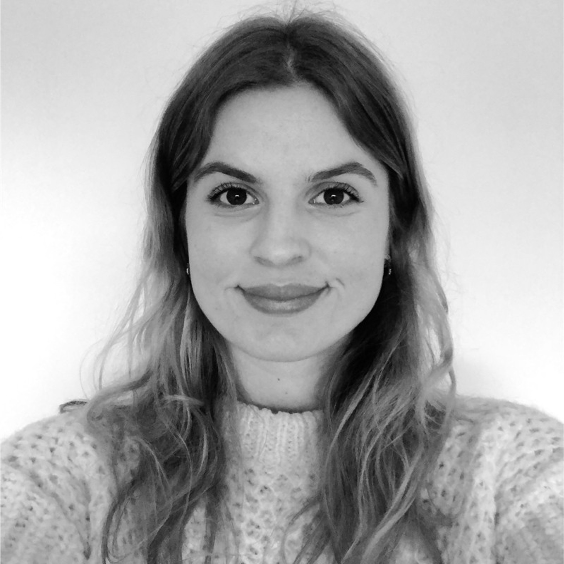 Emma Pilegaard Kaae