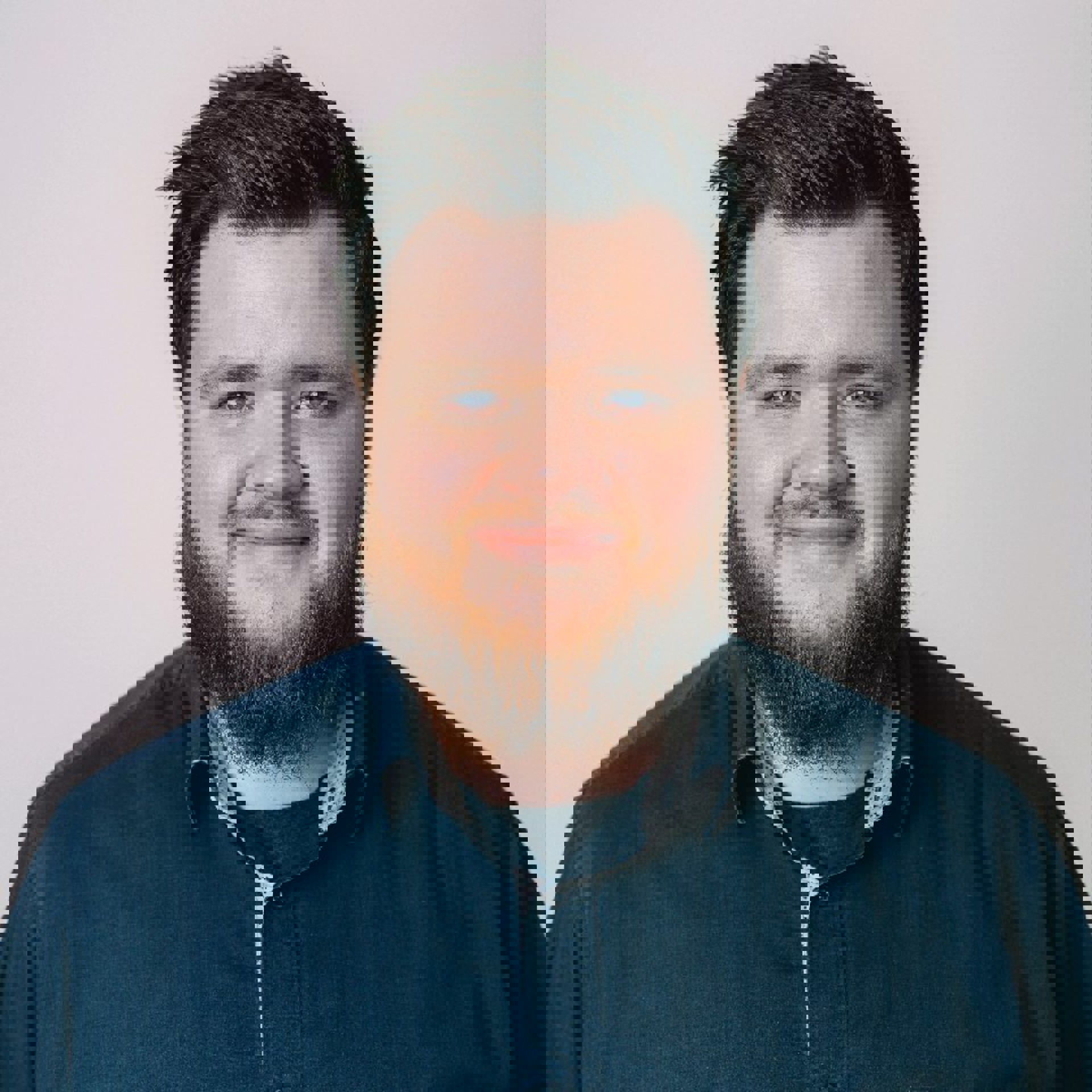 Simon Rotendahl Profilfoto