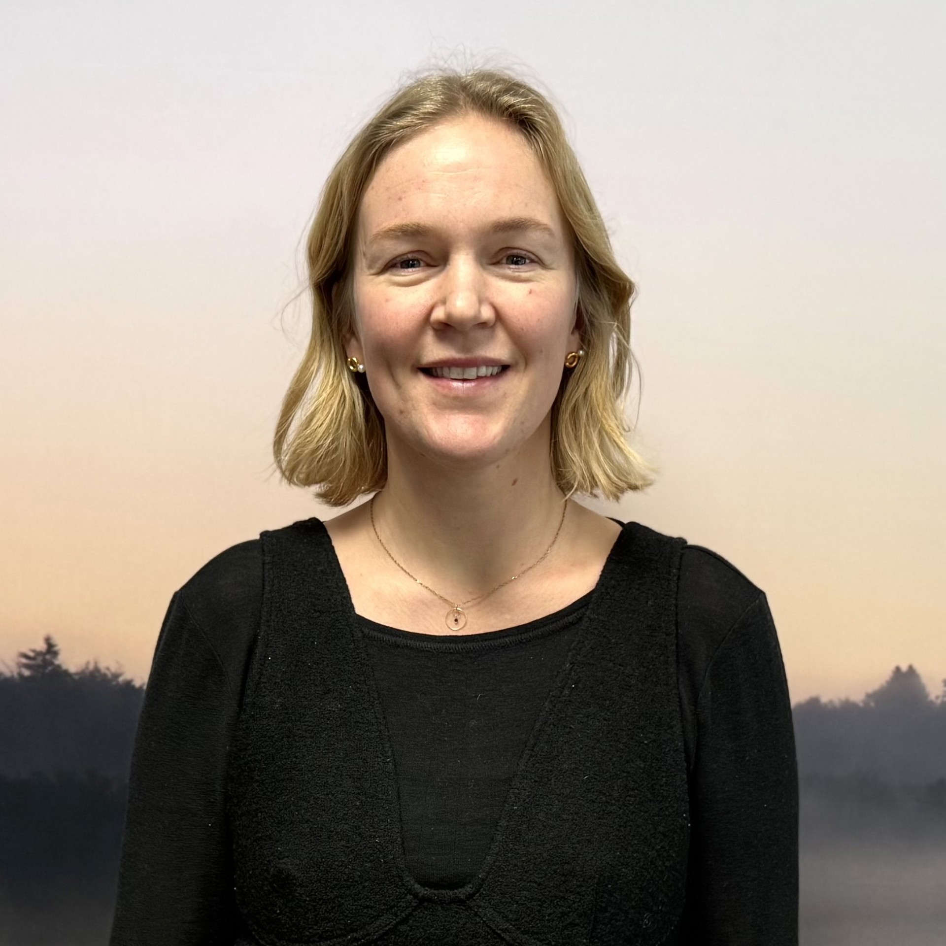 Emma Dybro Thomassen Profilfoto 2 (1)