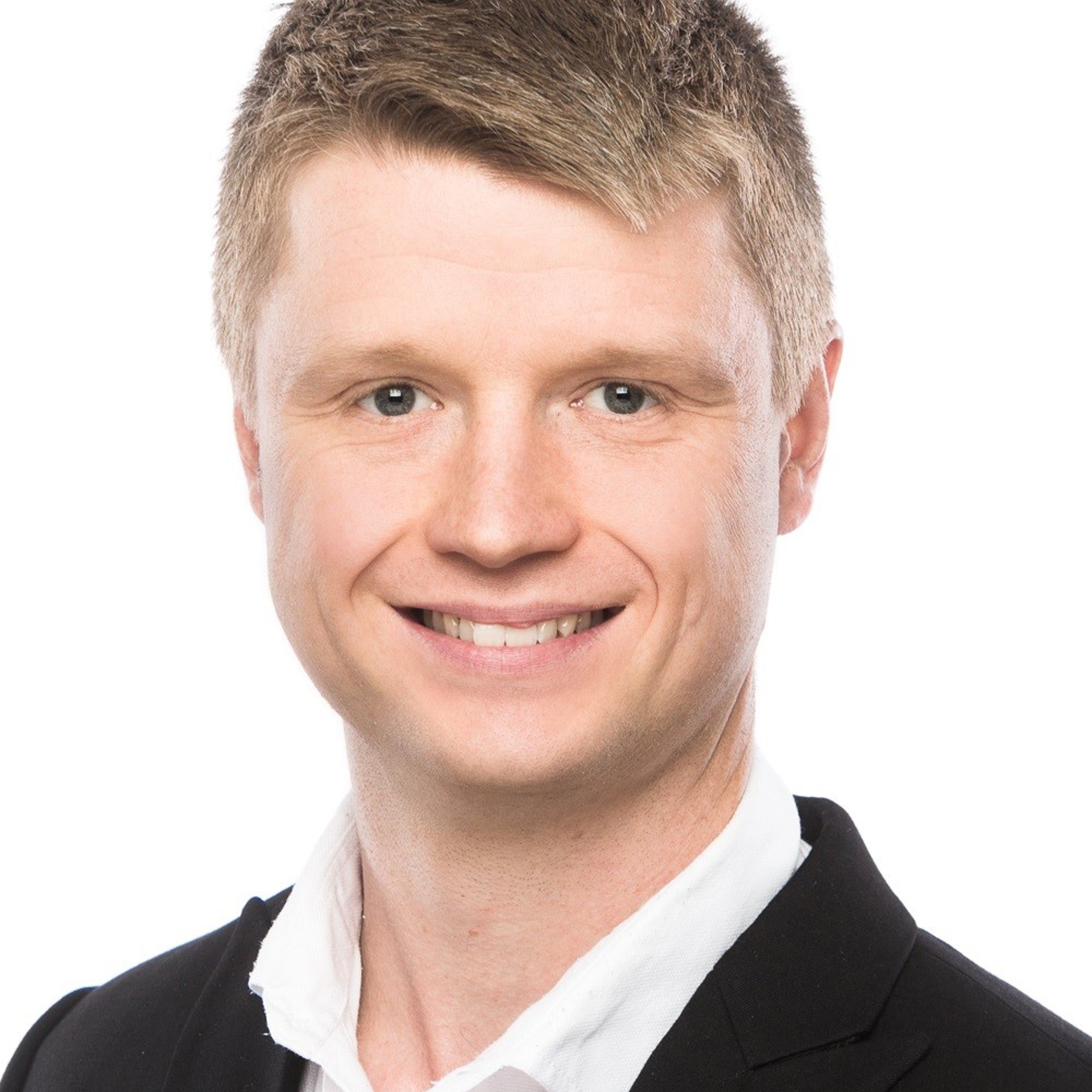 Profilbillede Niels Frandsen (1)