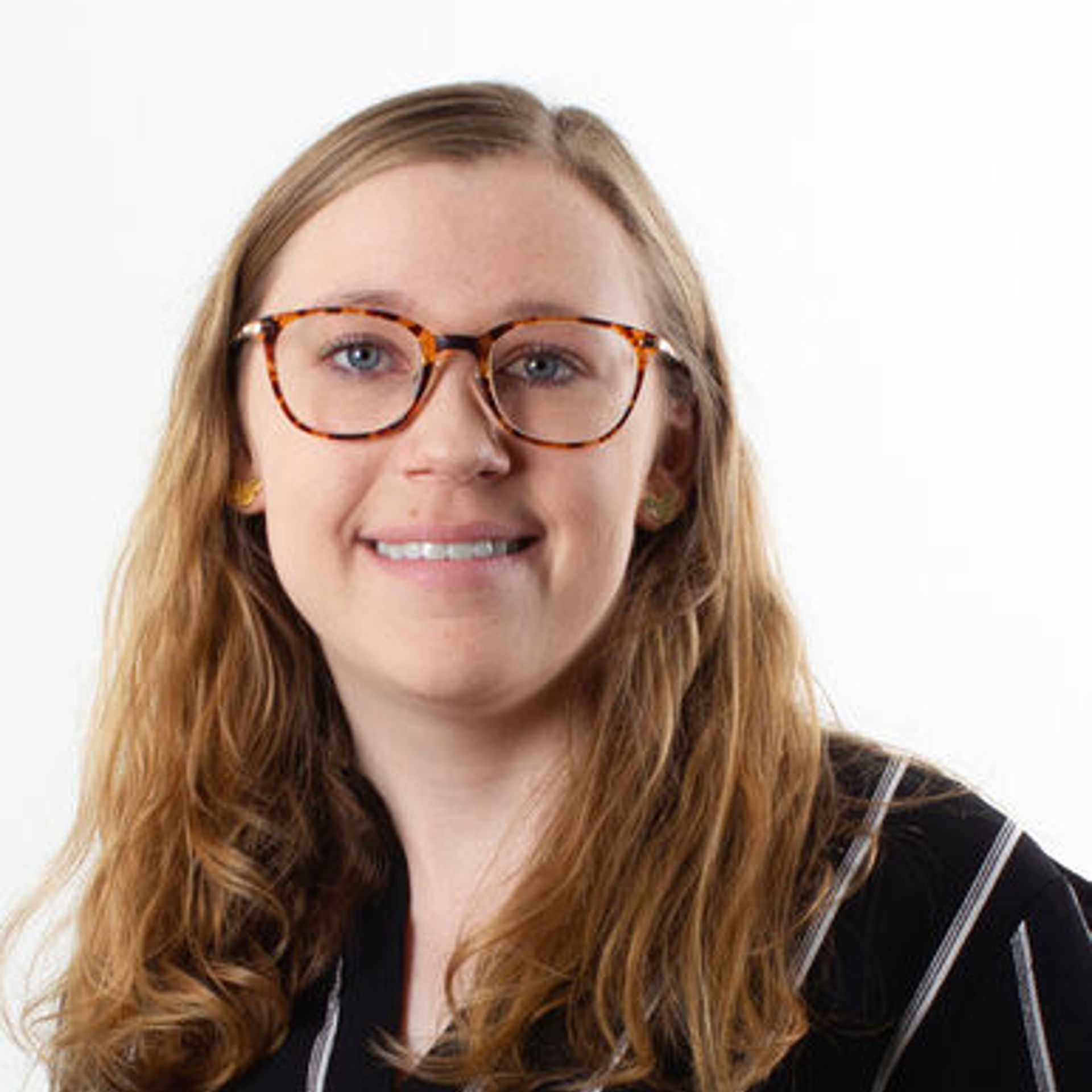 Sofie Thanning Profilbillede