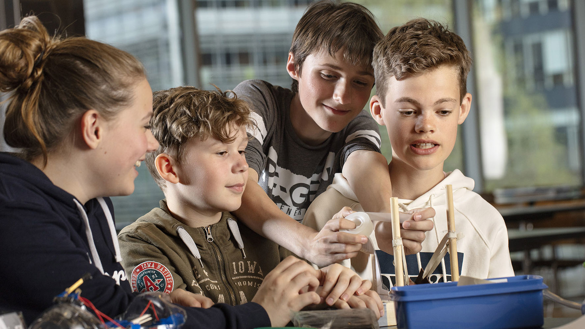 Book en ekspert_2022_ekspert og grundelever1