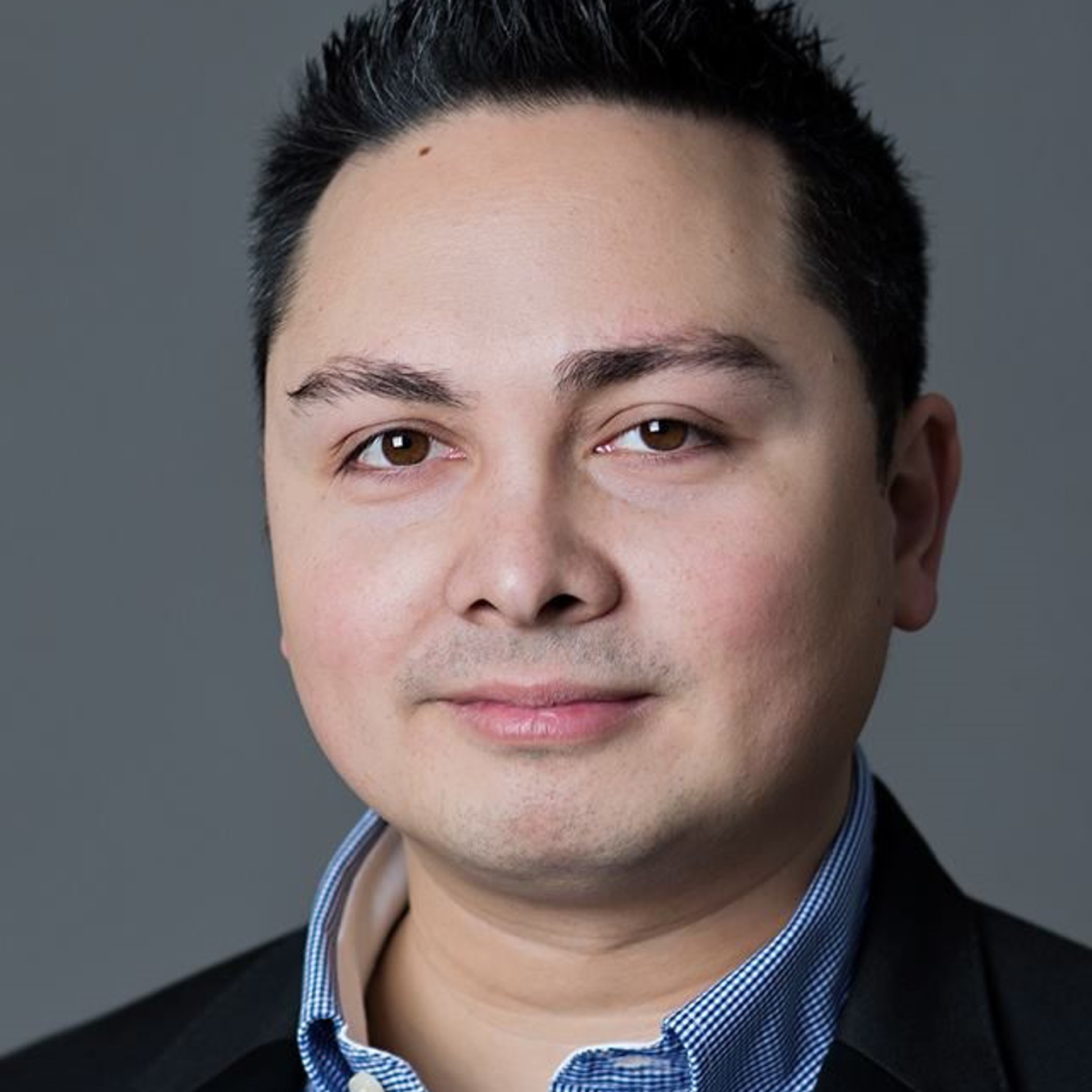 Profil Billede Henrik Wojcik Mindre (1)