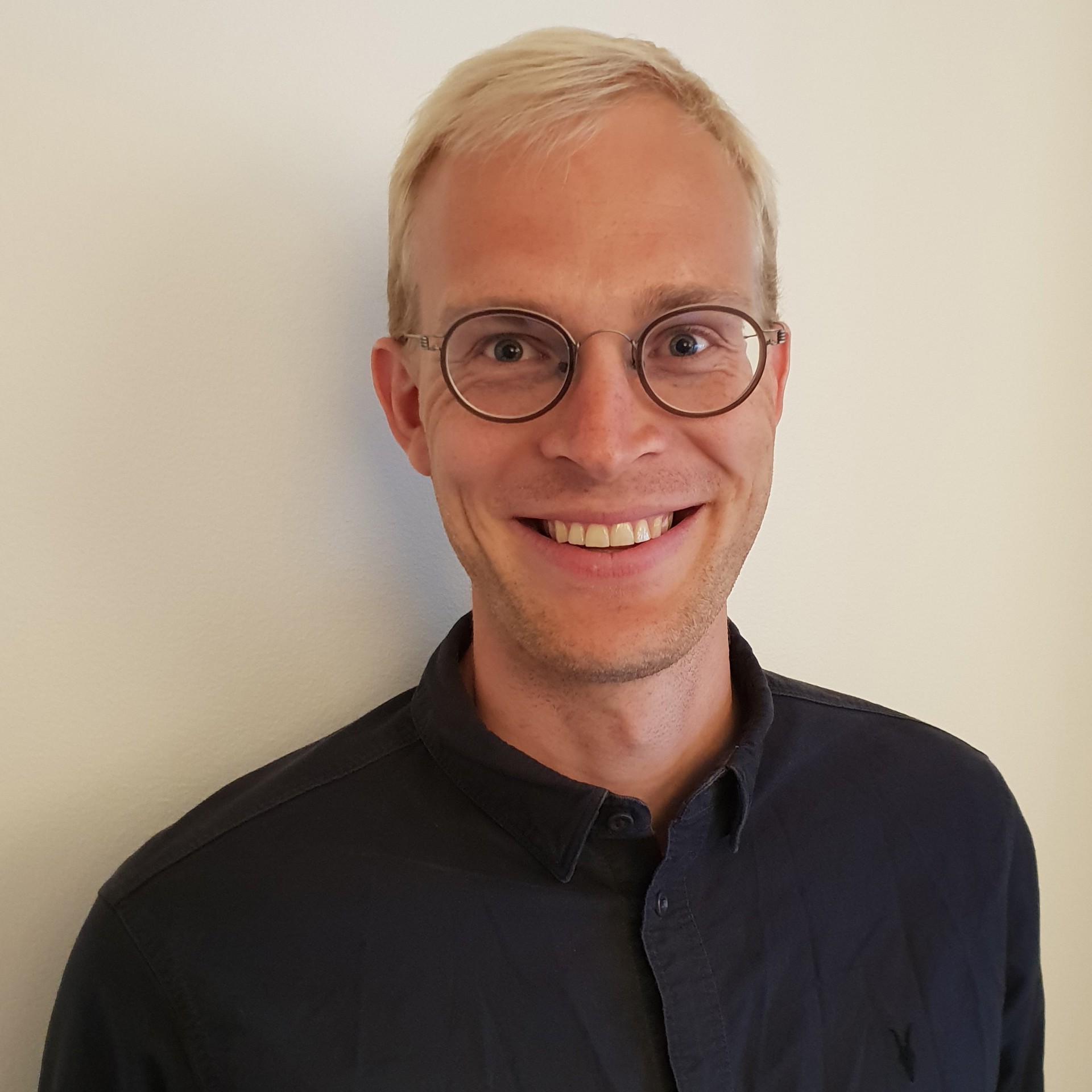 Billede Bjarke Brogaard Pauli