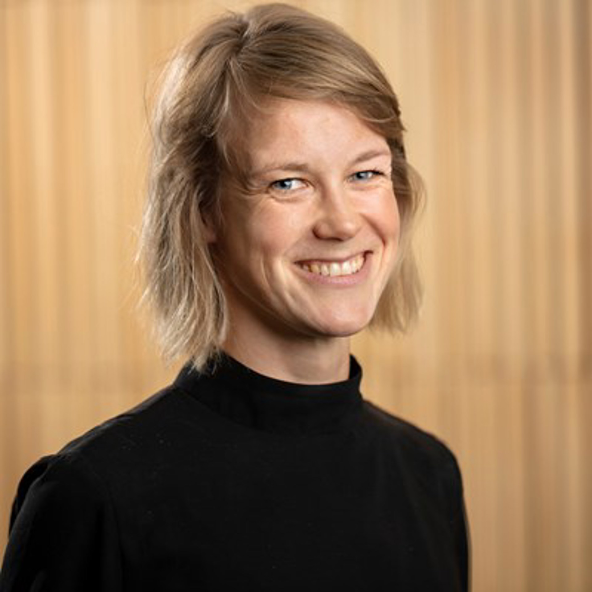 Karin Cederkvist