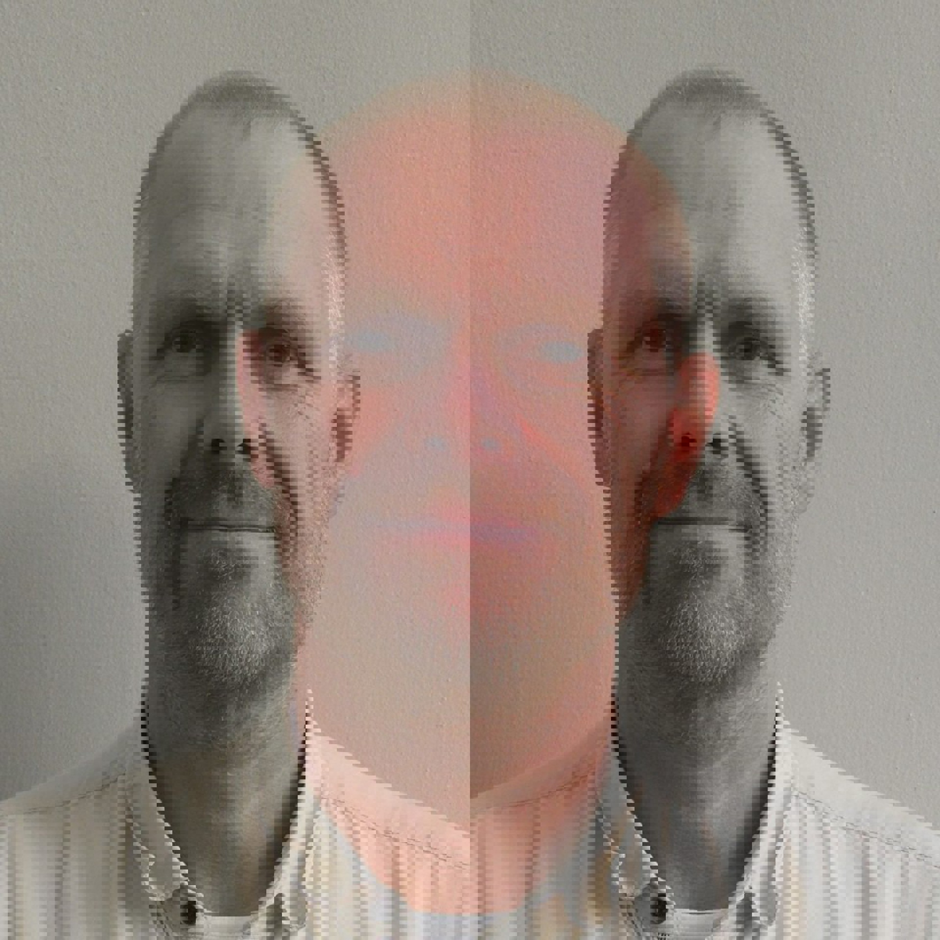 1607412264939