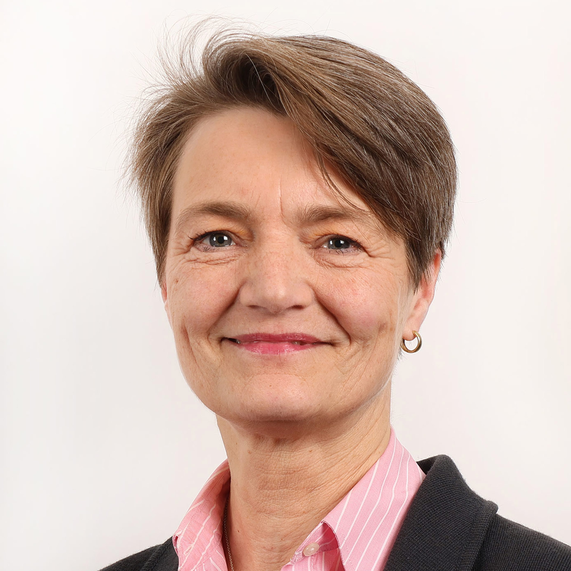 Rikke Skjødt Profilbillede