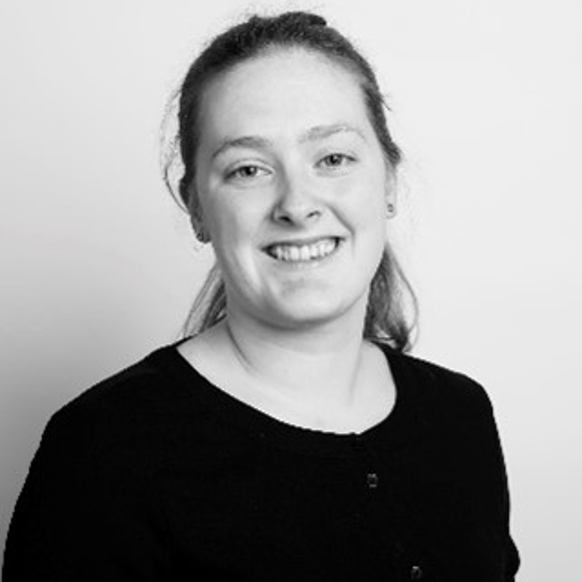 Louise Kjer Nemming