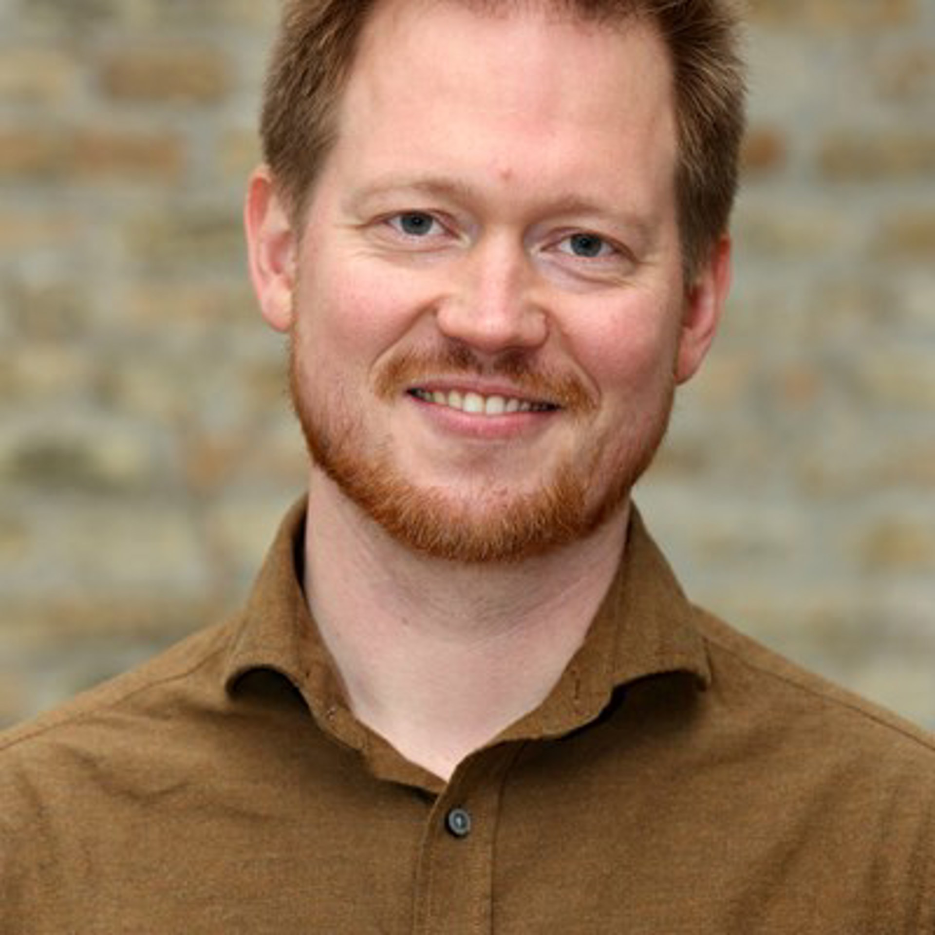 Jacob Neergaard