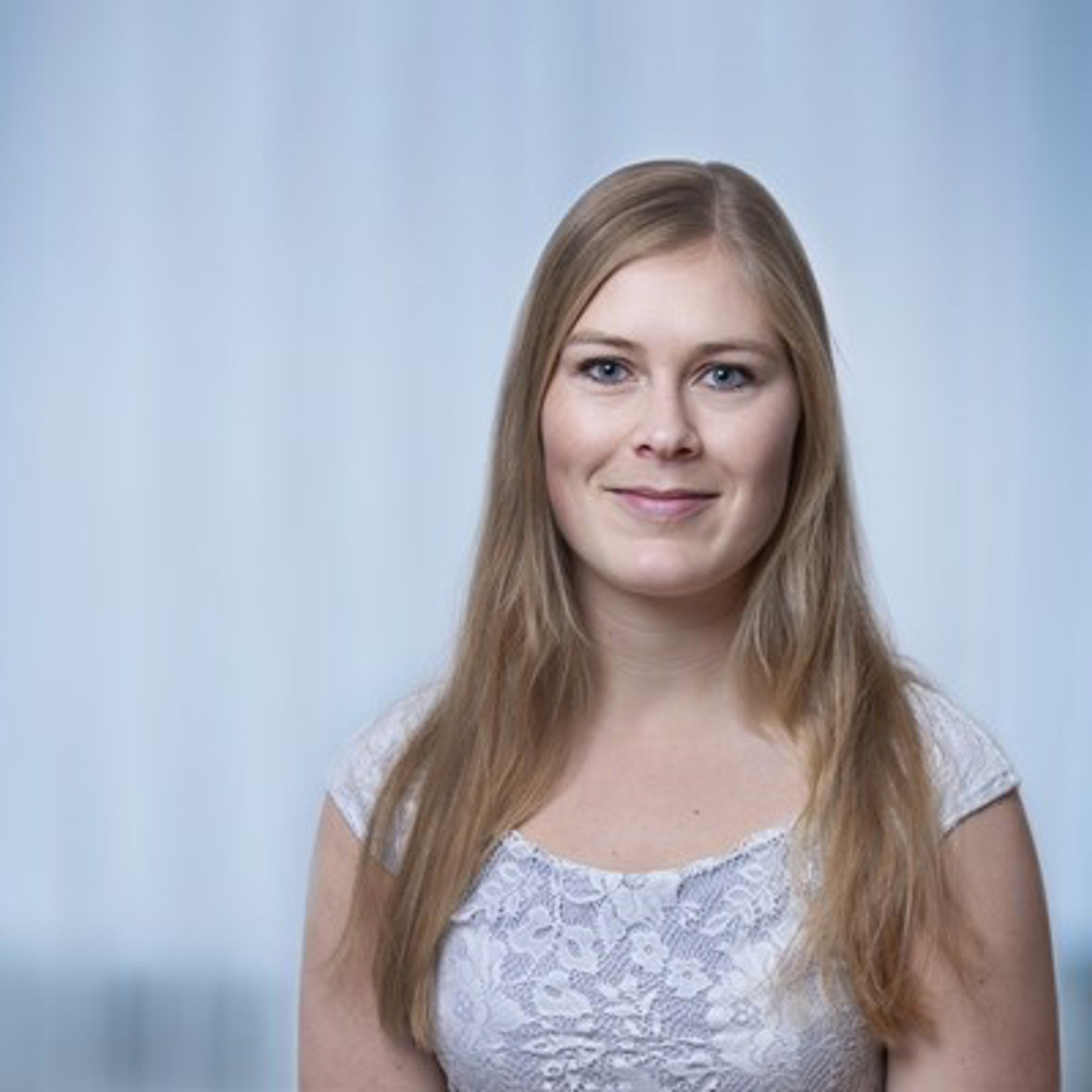 Ane Andersen