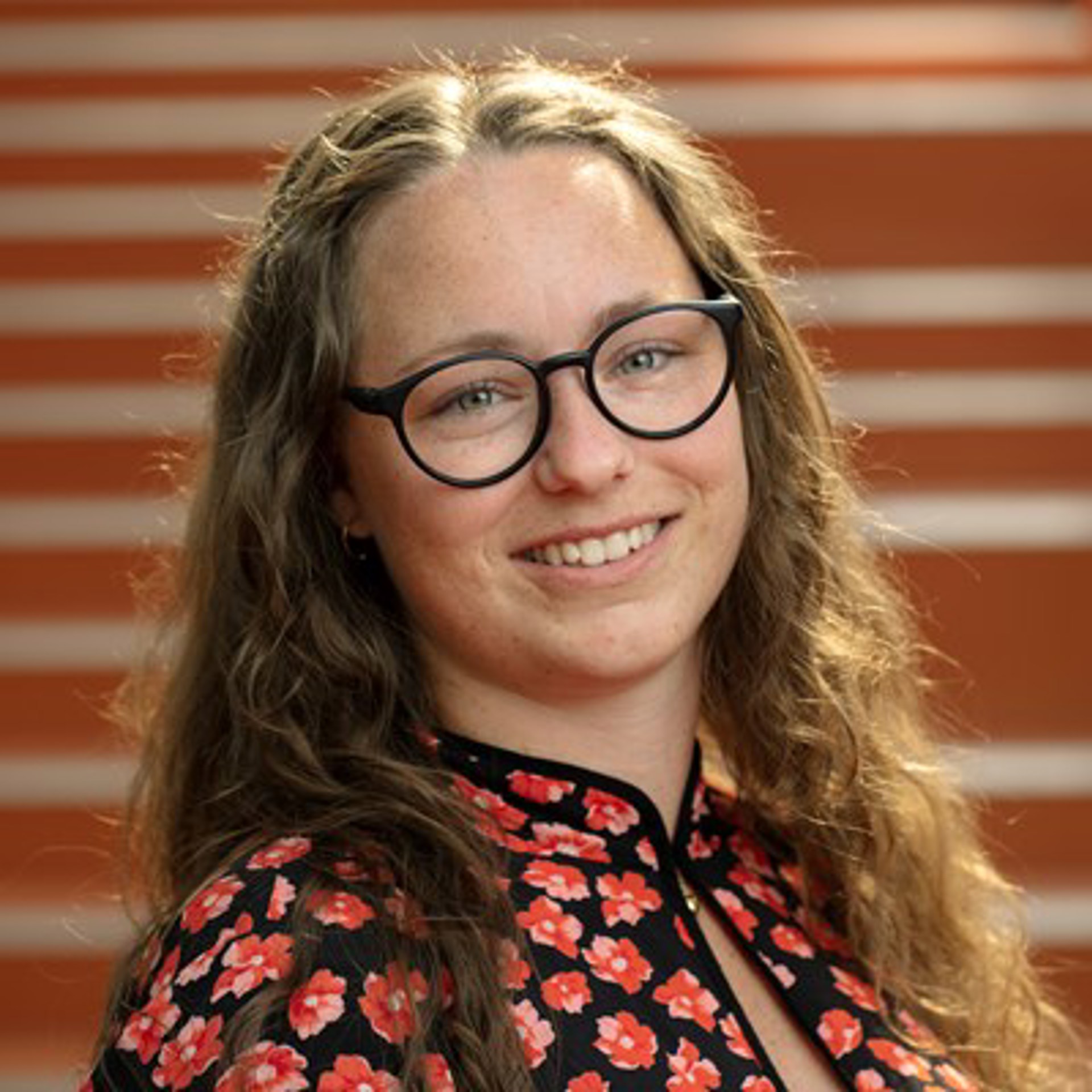 Cecilie Dragsbæk