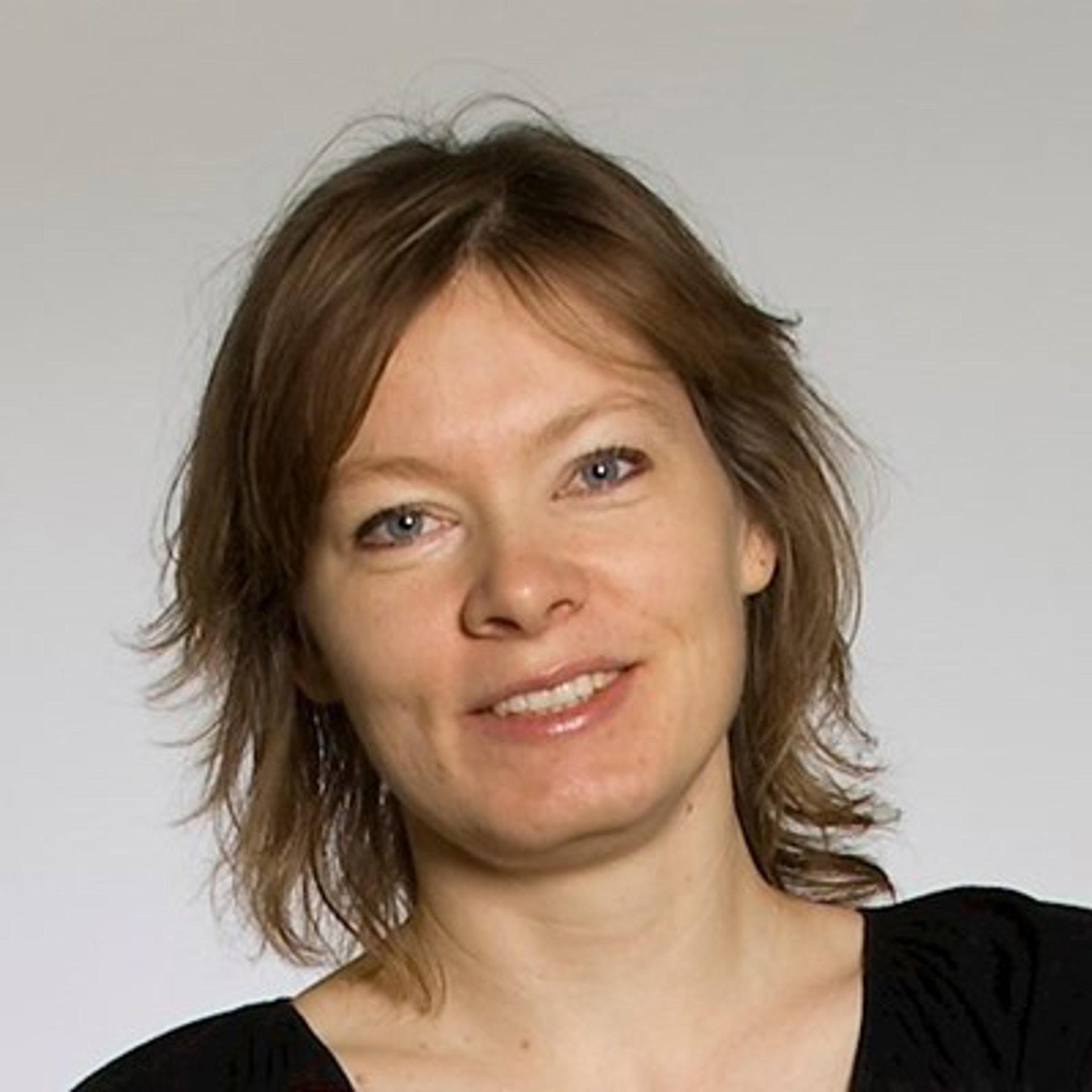 Christina Würtz