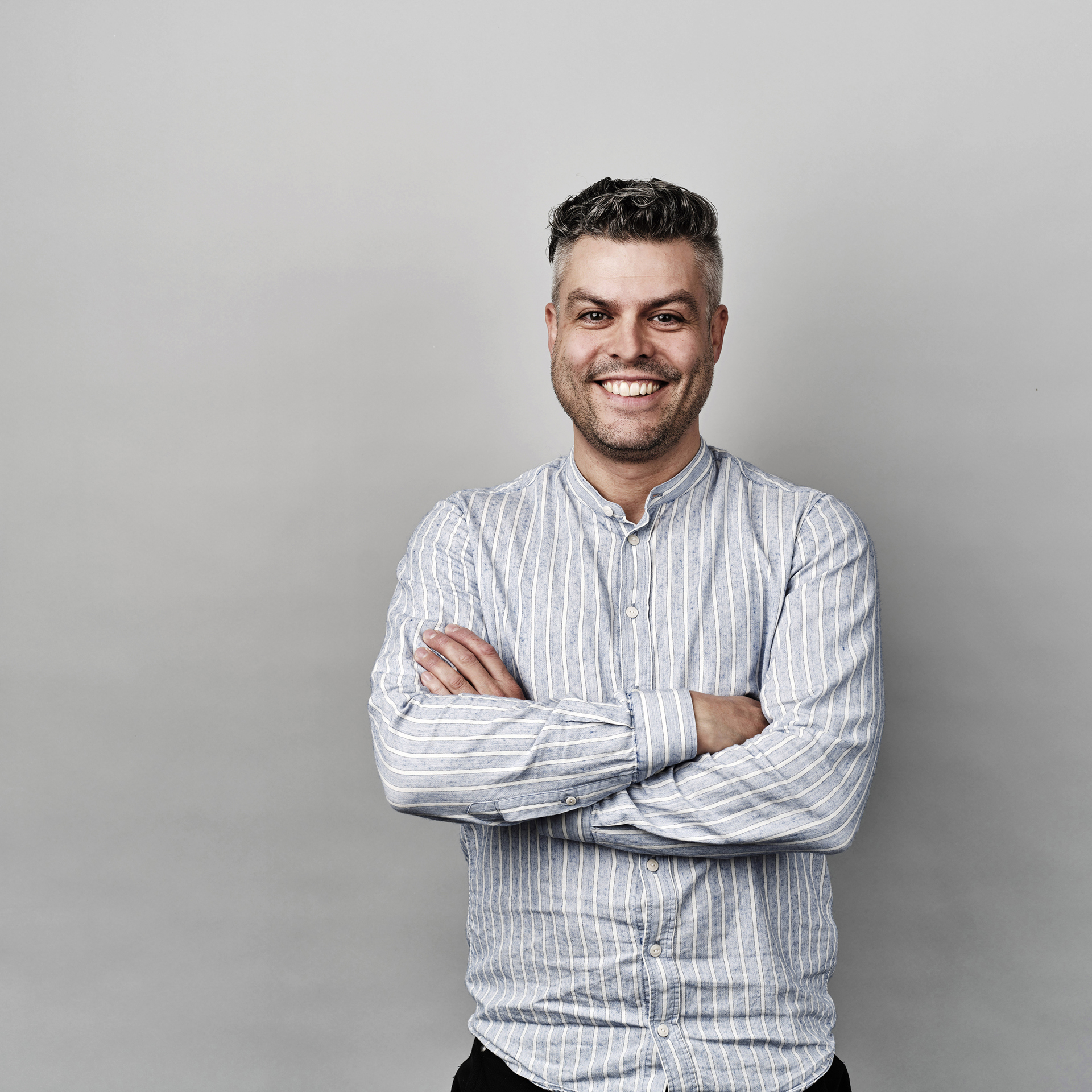 Profilfoto Jeppe Olander2