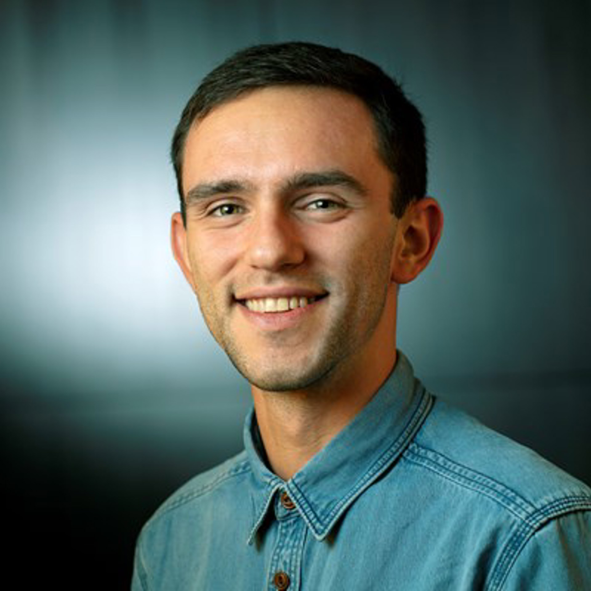 Alexandru Vinulescu