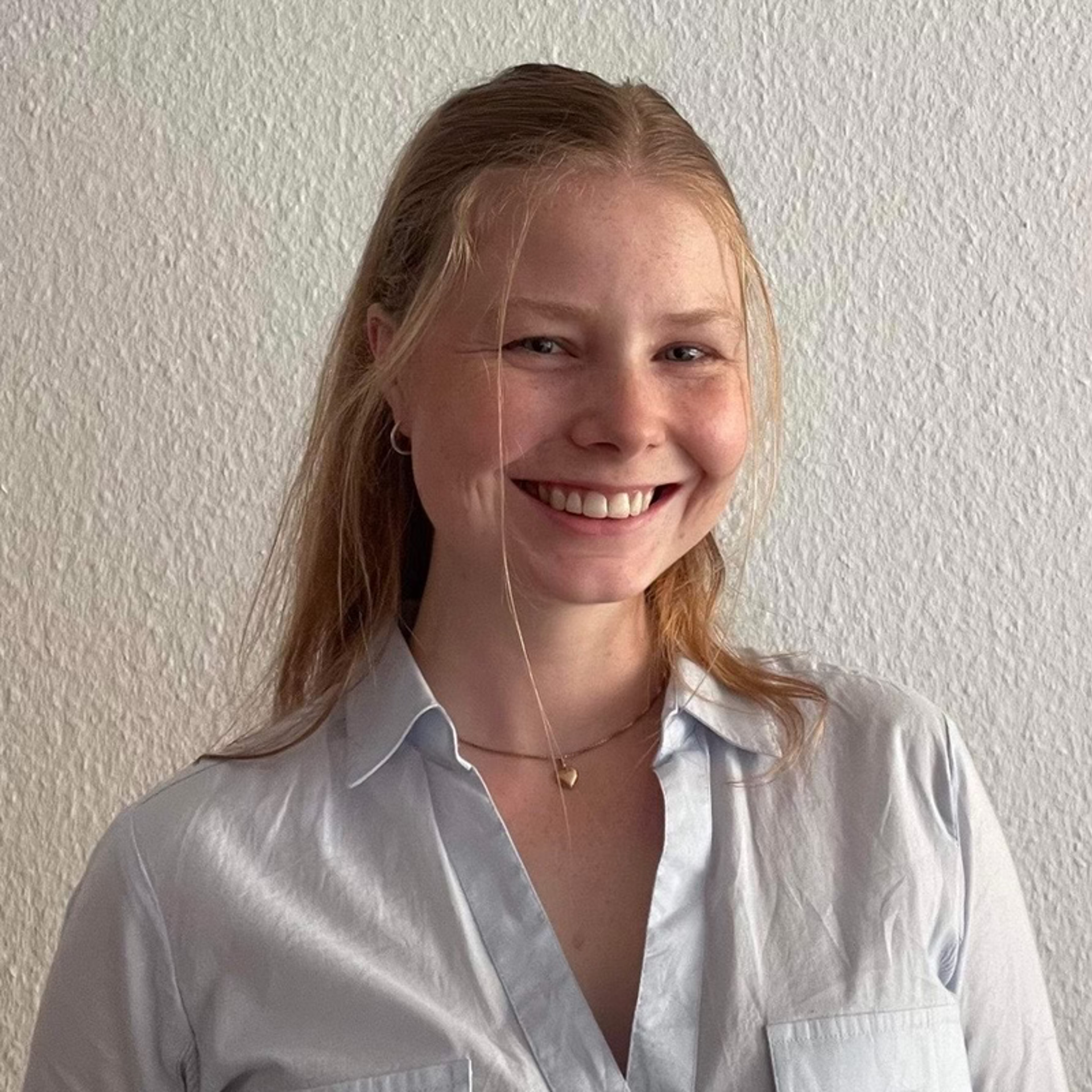 Merete Kejser Profilfoto