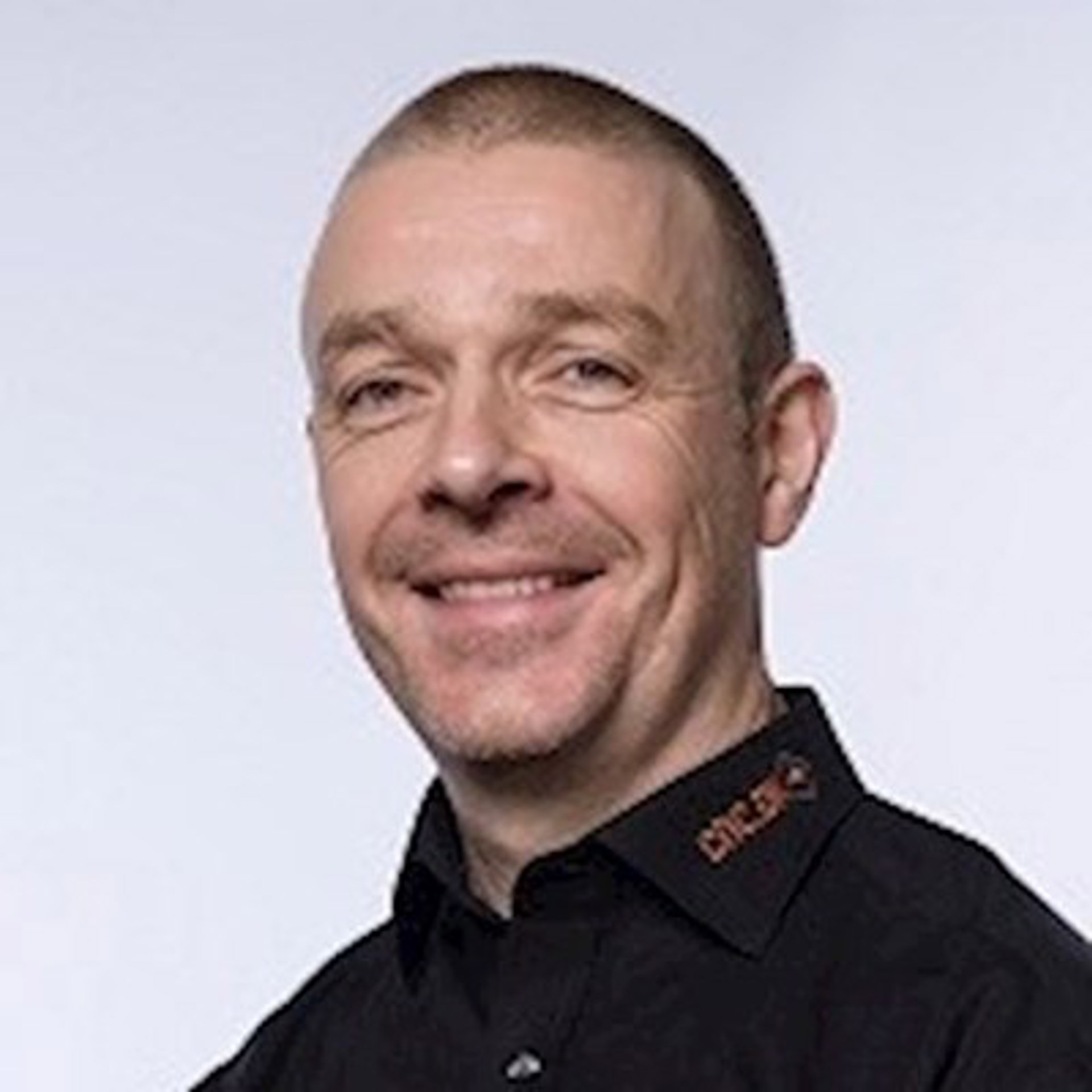 Preben Nyhus