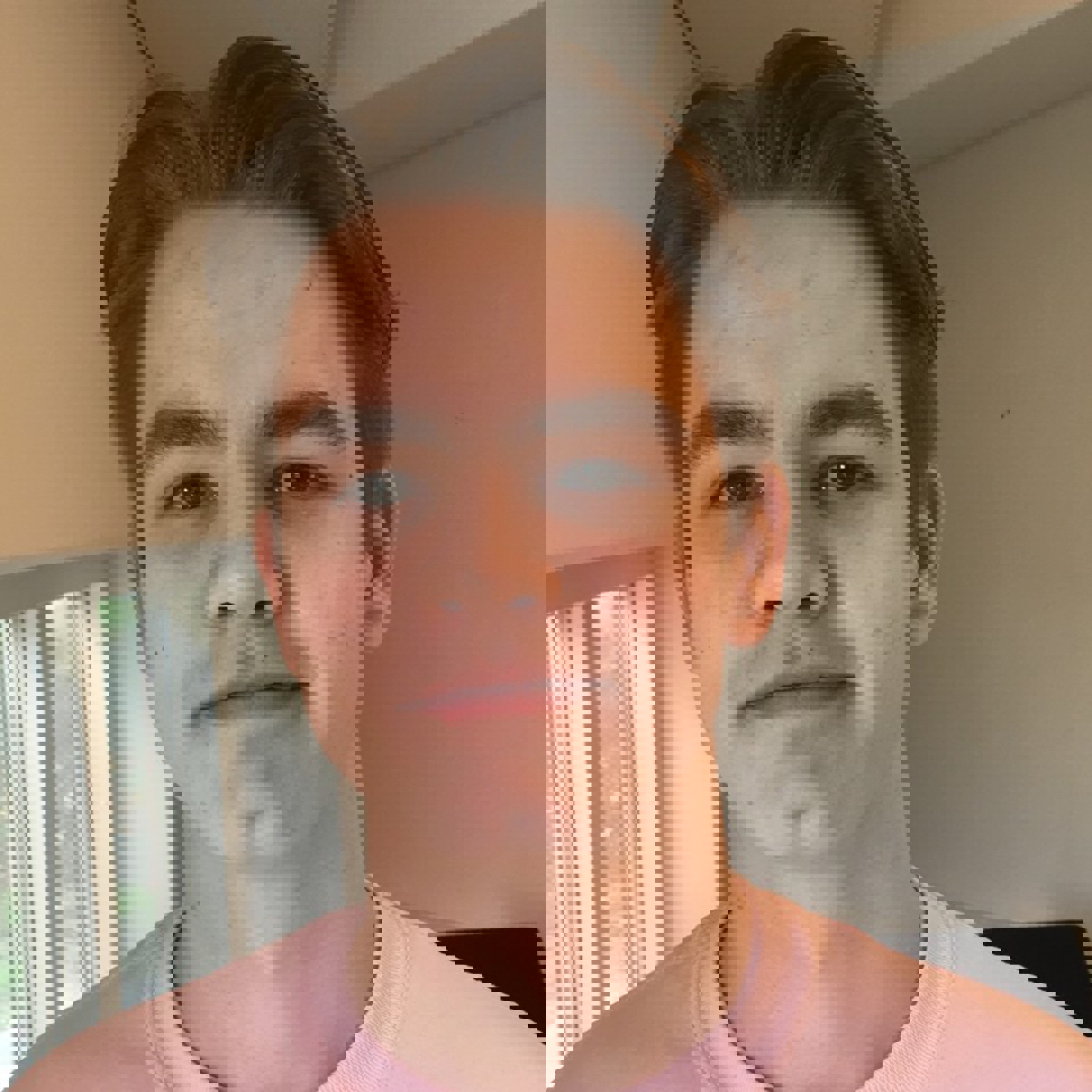 Frederik Flou Profilfoto